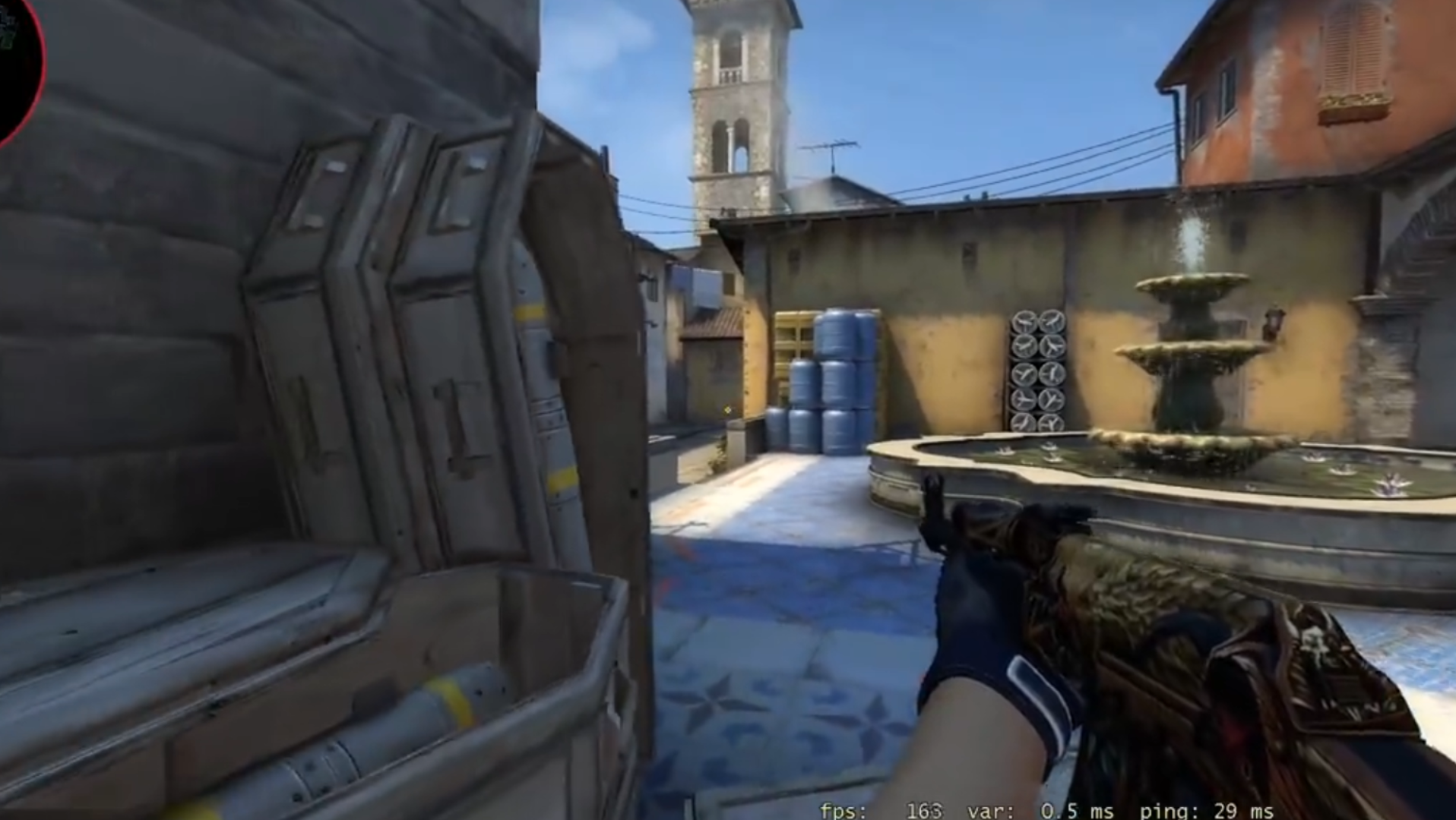 Nocries音乐：晨曦阳光下的纯净之声，触动心灵的真挚情感-db电竞官网入口