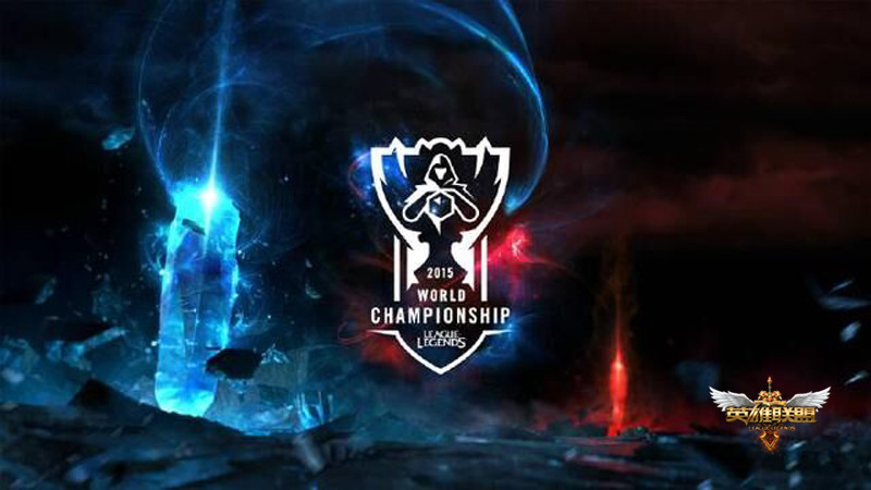 iG锁定LPL四号种子，S15赛季首战对阵T1蓄势待发-db电竞官网入口