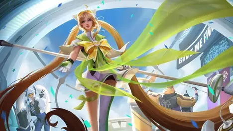 AL战队不敌WBG遭遇连败开局，赛程密集影响选手状态-db电竞官网入口