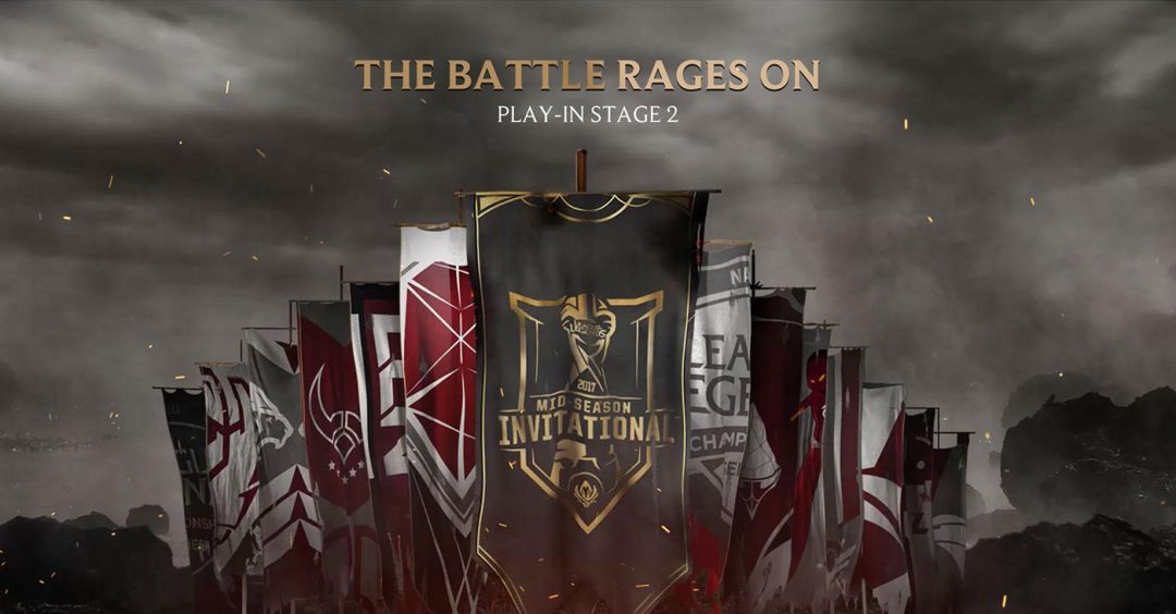 LPL季后赛JDG战队力克WBG晋级，XUN千珏保兵决策成转折，WBG跌入冒泡赛生死战-db电竞官网入口