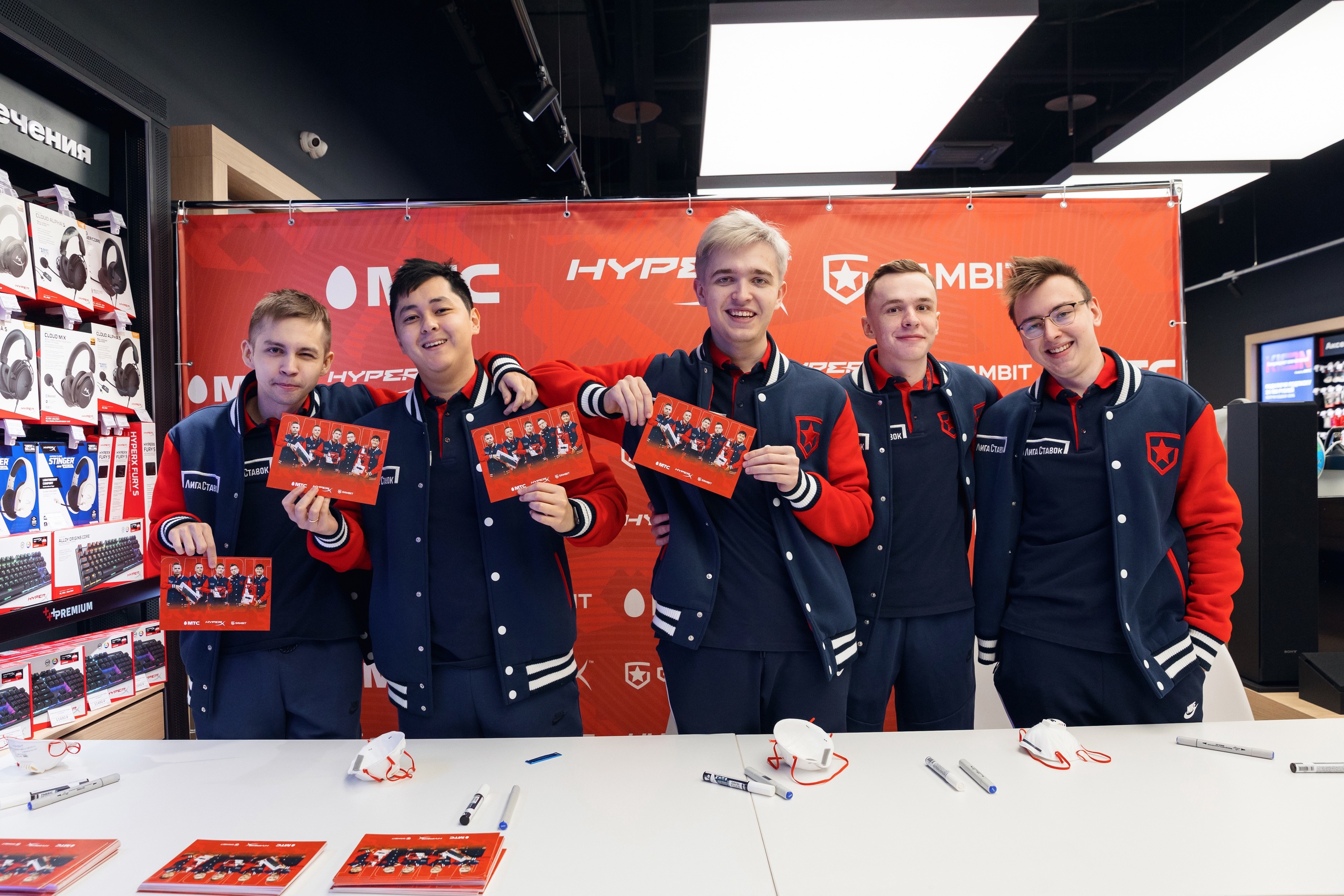 游戏体验升级：三大新功能助力快速进房与精准匹配-db电竞官网入口