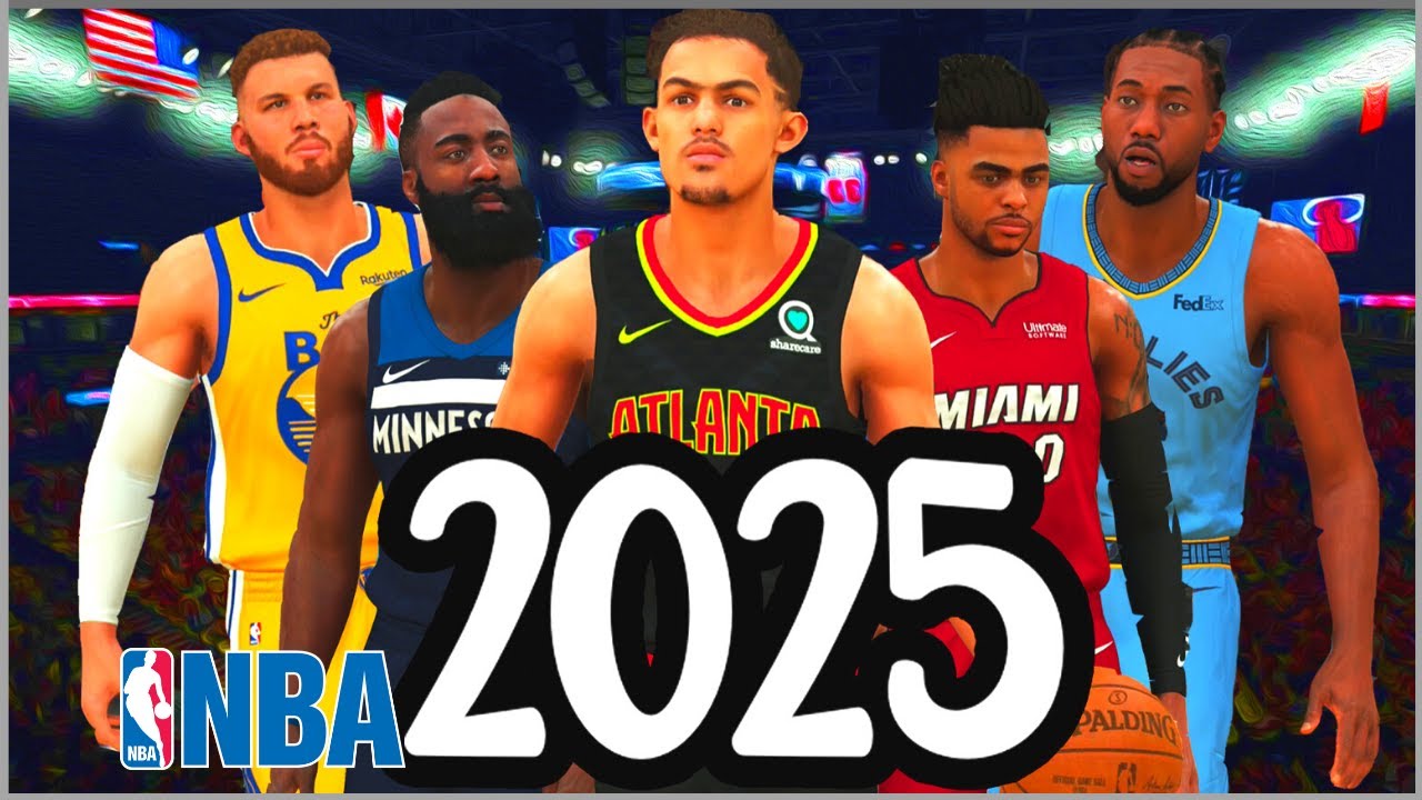 DOTA2 Team Falcons逆风翻盘：创造逆转奇迹的传奇之战