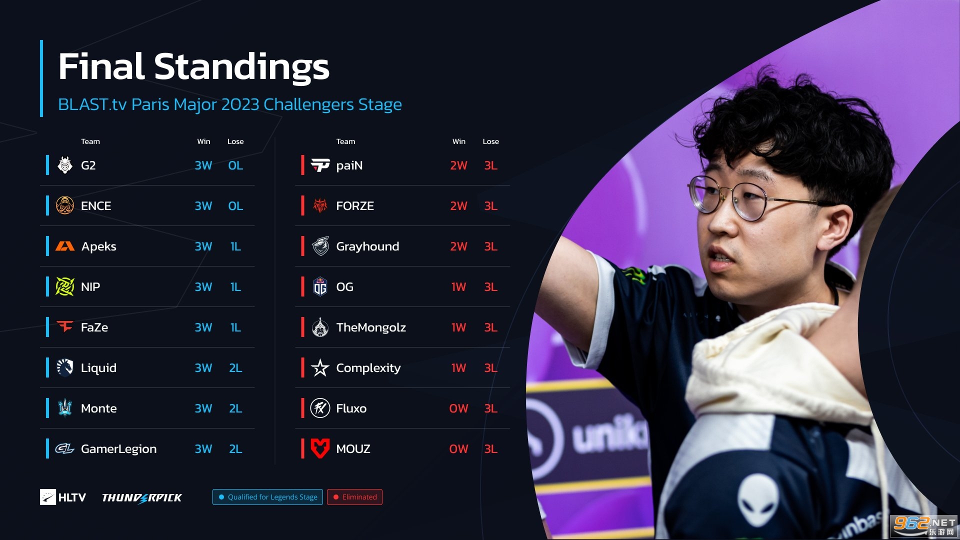 黑神话：悟空幻兽帕鲁版权之谜，网易官方详细回应-db电竞官网入口