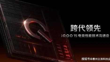 S15LOL全球总决赛助攻王：Keria辅助之王实至名归