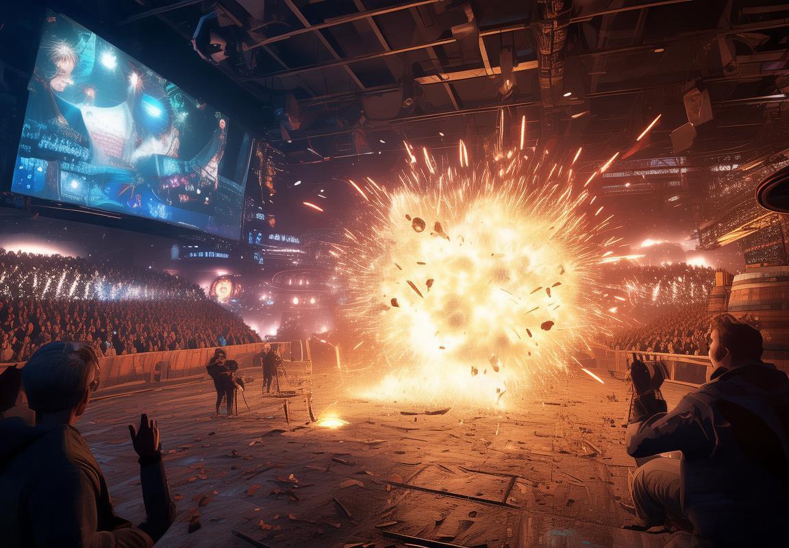 节目效果还得看酒桶，晴天斗魂不选62，大黄差点开启刀战