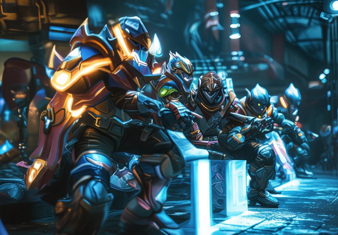 T1阵容不就是最熟悉的四保一吗？网友：IG火龙魂都赢不了！