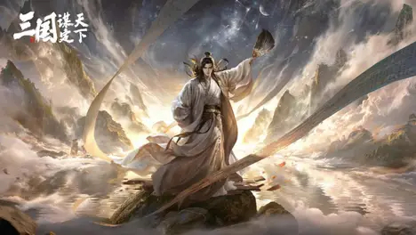 BLG野区入侵制胜：精准掌控峡谷先锋建立经济领先，关键团战锁定胜局-db电竞官网入口