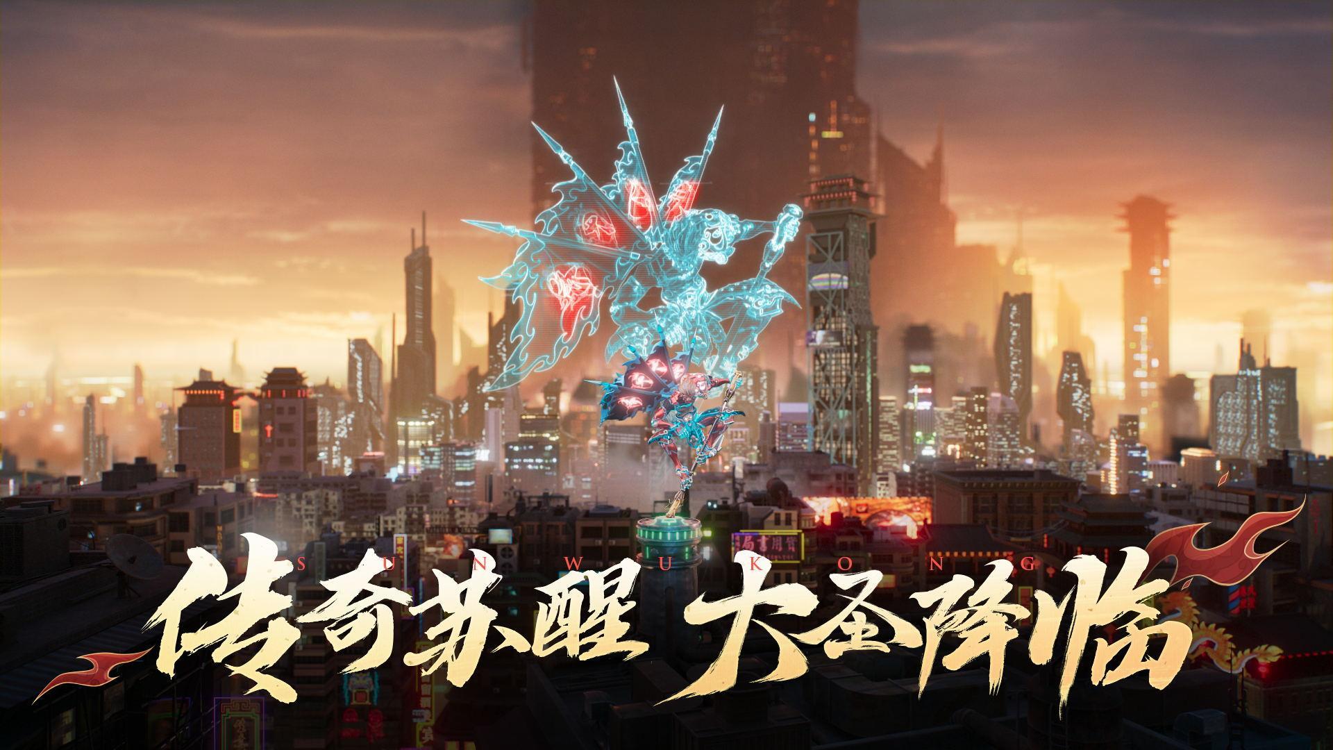 王者荣耀新赛季坦克胜率跌至45%！S41赛季英雄梯队洗牌，吕布伽罗成版本弃子-db电竞官网入口