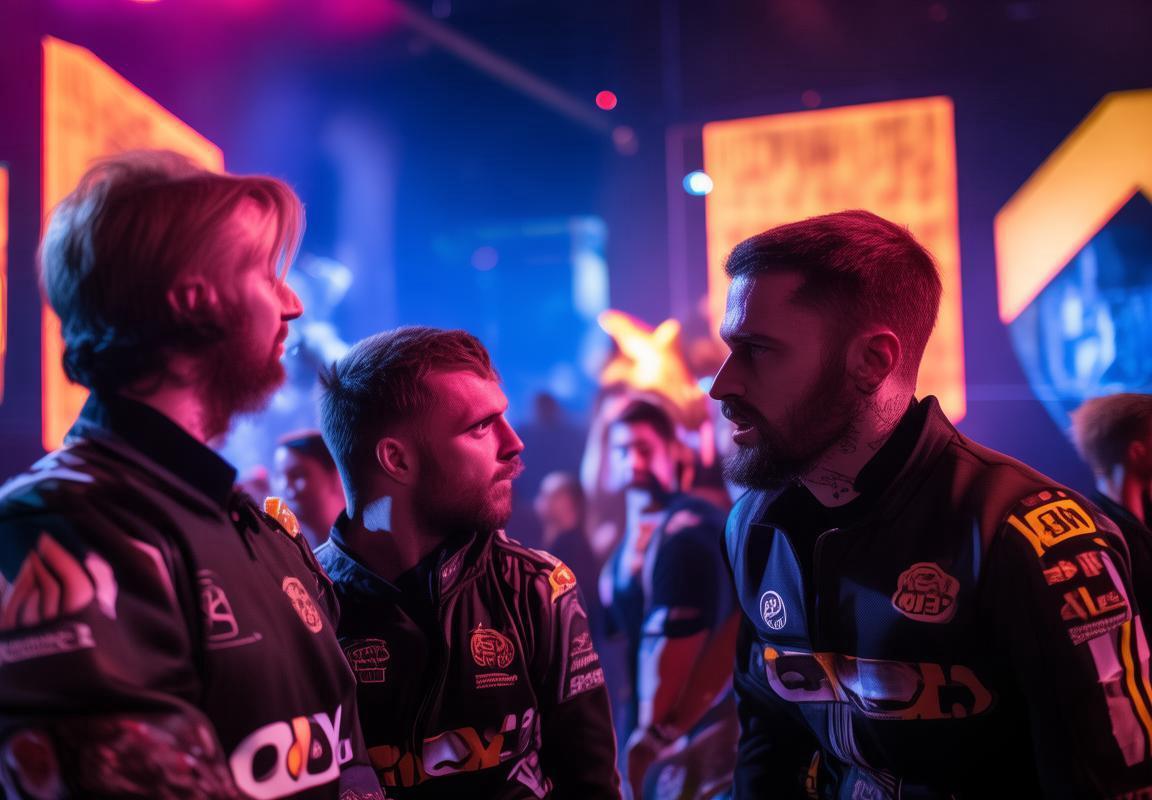 八强席位争夺白热化，最后一日前瞻分析。-db电竞官网入口