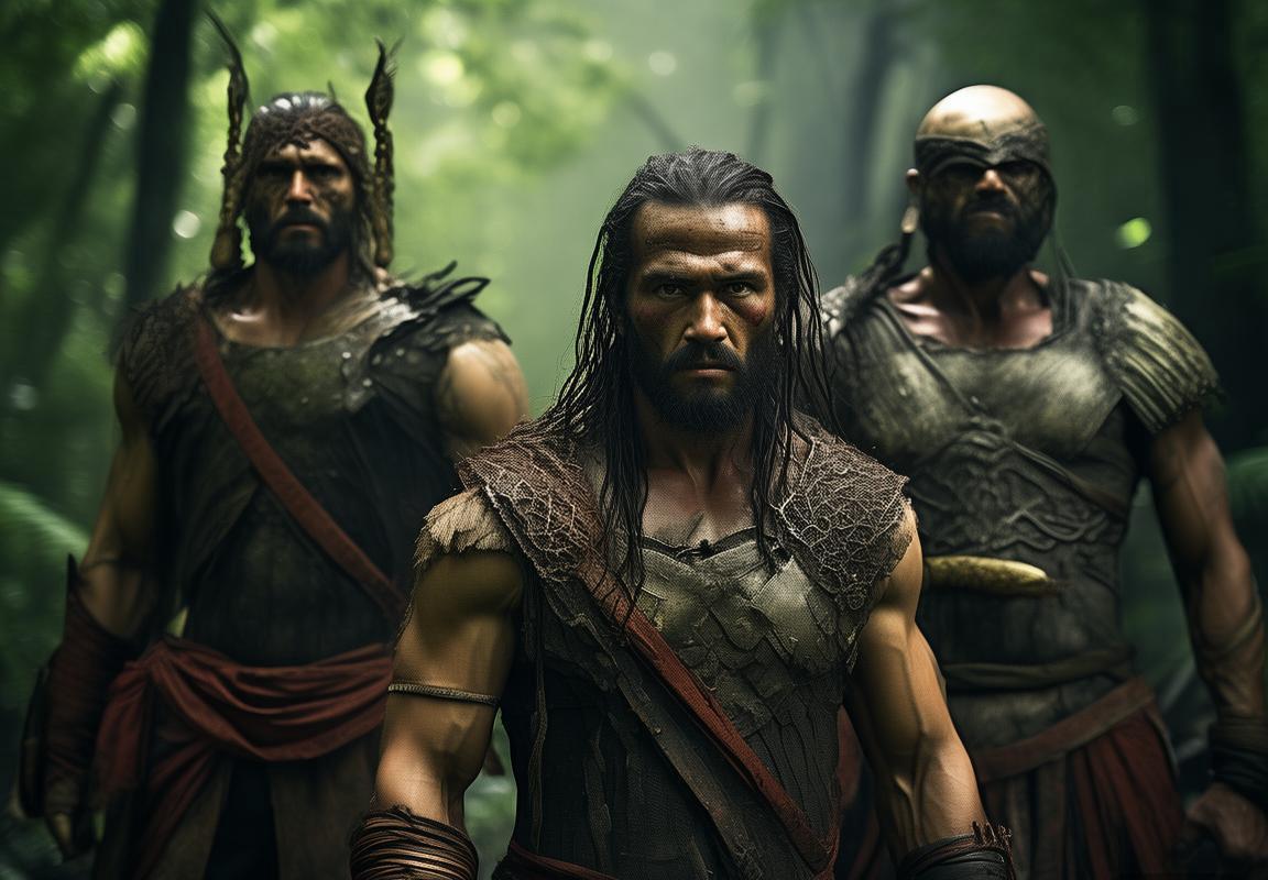 王者荣耀：S41新赛季，提前练会这几个打野，让你上分快人一步-db电竞官网入口