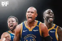 T1战队抵达上海，Faker开启个人第7次LOL全球总决赛之旅