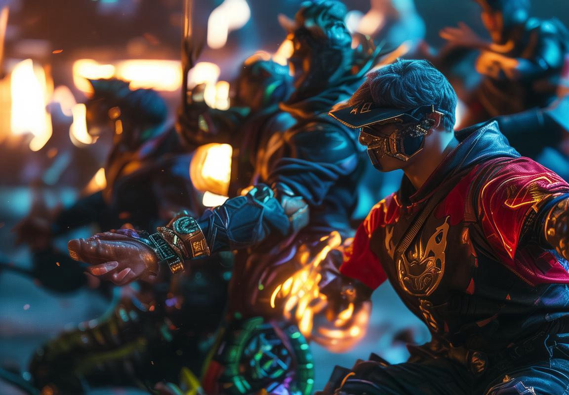 S15LOL全球总决赛最短对局：BLG 16分15秒平推FNC