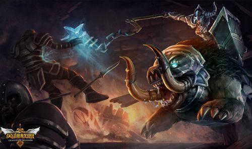 Faker与LPL左手抗韩胜率对比，解析中韩交锋新格局