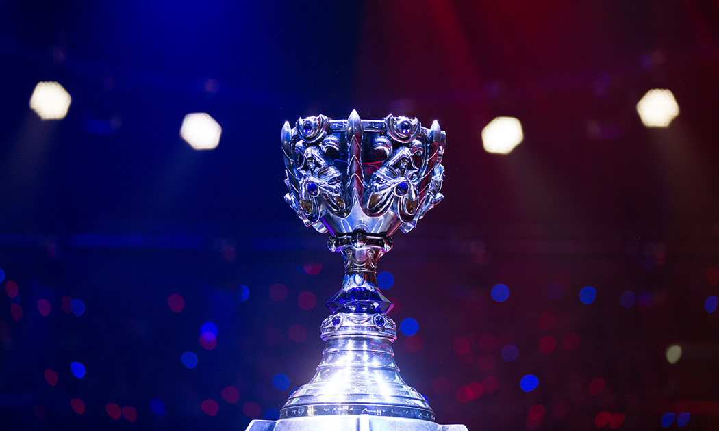 LPL全华班世界赛晋级引热议，IG粉丝破防！冠军教练犀利点评，BLG采访言论火上浇油-db电竞官网入口