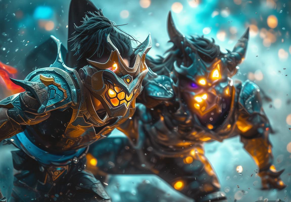 S15LOL全球总决赛最短对局：BLG 16分15秒平推FNC-db电竞官网入口