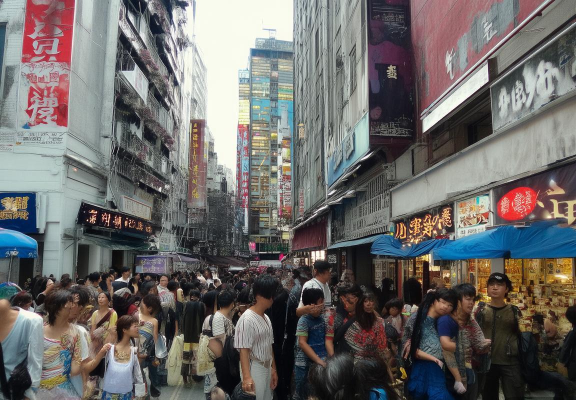 节目效果还得看酒桶，晴天斗魂不选62，大黄差点开启刀战-db电竞官网入口