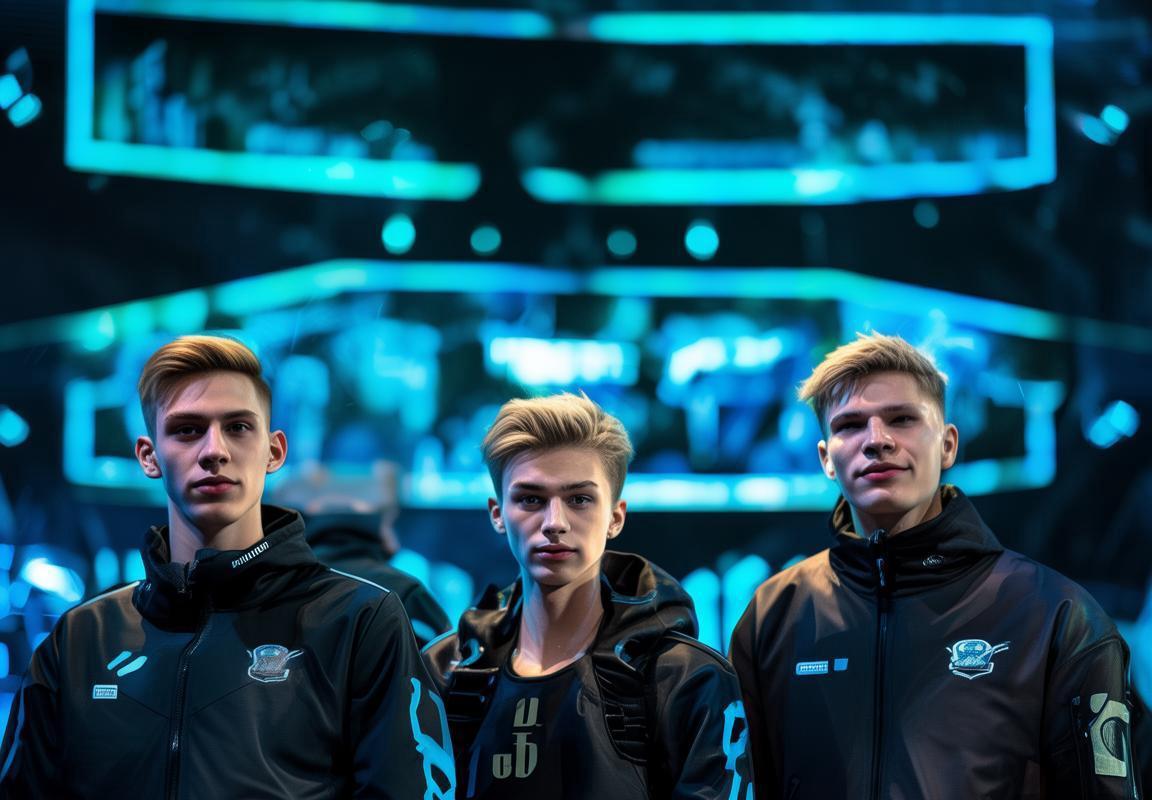 英雄联盟全球总决赛：G2战队能否打破中韩赛区垄断，实现西方战队破局改写电竞历史？